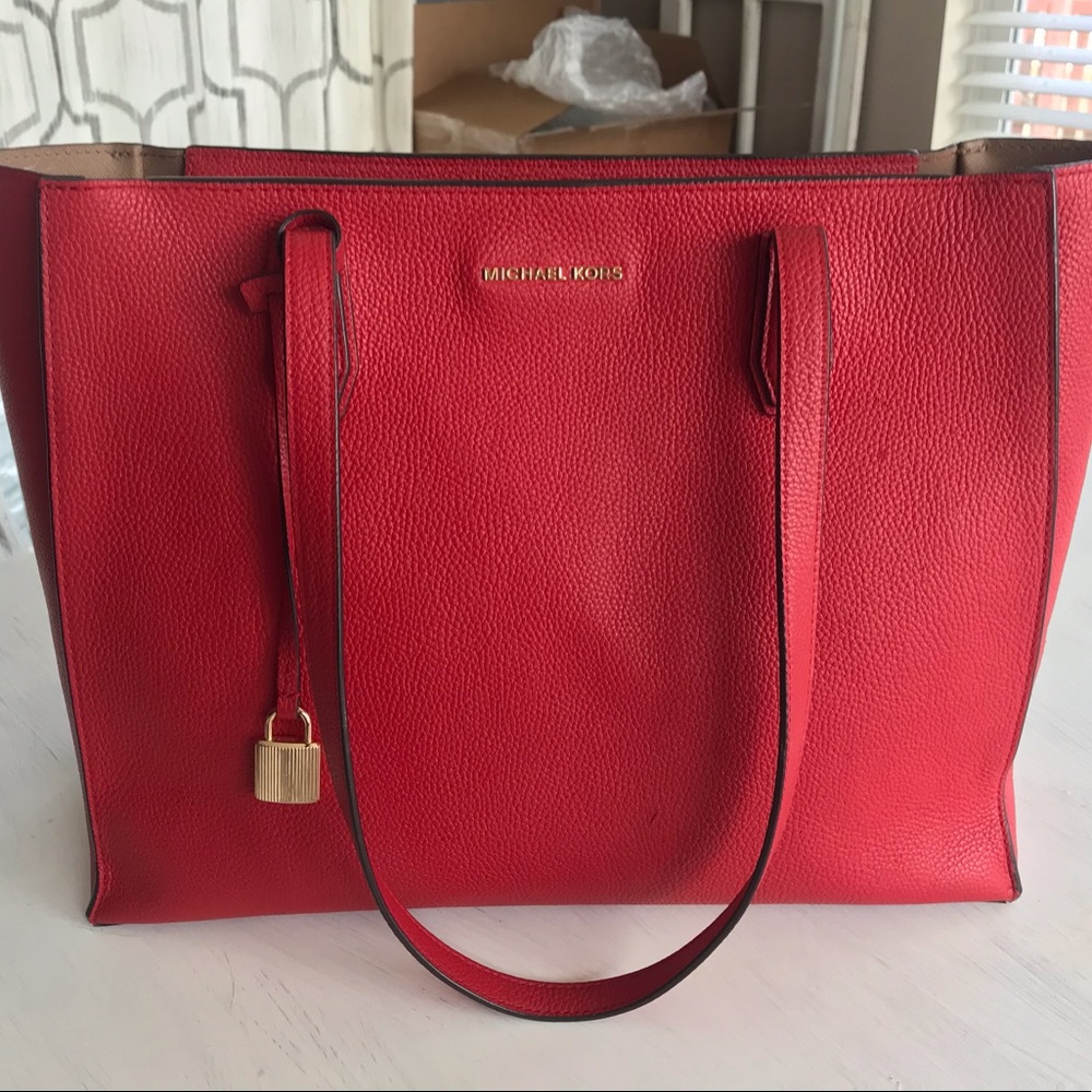 Michael Kors Bag